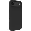 Evelatus Apple  iPhone 17 Air Premium Magsafe Soft Touch Silicone Case Black