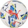Puma Orbita Serie A Hybrid 84299 01 Football (4) Futbolam