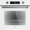 Built in oven Teka Neo white Духовые шкафы