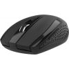 Acer Ergonomic Mouse MX202 Wireless Black