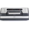 Caso Bar Vacuum sealer VRH 790 Advanced Pro Power 130 W Temperature control Vakuuma iepakotāji