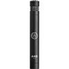AKG P170 - Mikrofon pojemnościowy, instrumentalny