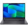 Acer TravelMate P2 TMP216-51-G2-TCO-55AL Intel Core 5 120U Laptop 40.6 cm (16") WUXGA 16 GB DDR5-SDRAM 512 GB SSD Wi-Fi 6 (802.11ax) Windows 11 Pro Grey
