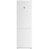 Teka NFL 355 WH Freestanding 310 L E White