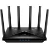 Router CUDY WR6500 Gigsbit Wi-Fi 7