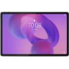 Lenovo Idea Tab Plus MediaTek Dimensity 6400 12.1" 2.5K IPS 600nits 90Hz Touch 8/256GB Arm Mali-G57 MC2 WiFi Luna Grey
