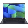 Acer TravelMate P4 TMP416-53-TCO Intel Core Ultra 5 125U Laptop 40.6 cm (16") WUXGA 16 GB DDR5-SDRAM 512 GB SSD Wi-Fi 6E (802.11ax) Windows 11 Pro Blue
