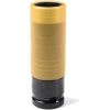 Kamasa Tools Servisa instrumentu Alumīnija disku trieciena muciņa 1/2" 19mm
