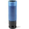 Ks Tools Kamasa Tools Servisa instrumenti Alumīnija disku triecienmuciņa 1/2" 17mm