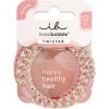 Invisibobble Twistar Blush Braids (3 pcs)