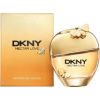 Dkny Nectar Love EDP 30ml