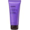 Ahava Deadsea Water Spring Blossom Mineral Hand Cream 100ml
