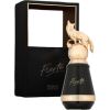 French Avenue Fierte EDP 80ml