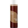 Isntree Green Tea Fresh Toner 200ml