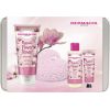 Dermacol Magnolia Flower Care II. Set - Dárková sada