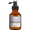 Davines Natural Tech Calming Superactive Serum - Sérum pro citlivou pokožku hlavy 100ml Smaržas - NESAKĀRTOTS