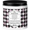 Davines The Purity Circle Mask 50ml
