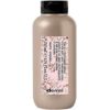 Davines More Inside Texturizing Serum 150ml