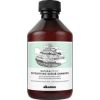 Davines Natural Tech Detoxifying Scrub Shampoo 1000ml Smaržas - NESAKĀRTOTS