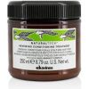 Davines NaturalTech™ Renewing Conditioning Treatment 1000ml Smaržas - NESAKĀRTOTS