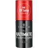 Essence Ultimate Hybrid Gel Top Coat - Krycí lak na nehty 8 ml 0ml