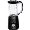 Blender Bomann