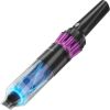 Cordless hand held vacuum cleaner Proficare