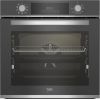 Built-in oven Beko