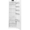 Built-in fridge De Dietrich