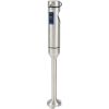 Stick Blender ProfiCook