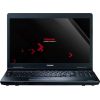 Toshiba B551 15.6 1366x768 i5-2520M 8GB 240SSD WIN10Pro WEBCAM RENEW