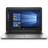 HP 850 G3 15.6 1920x1080 i5-6300U 16GB 256SSD WIN10Pro WEBCAM RENEW