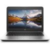 HP 820 G3 12.5 1366x768 i7-6500U 16GB 256SSD M.2 NVME WIN10Pro RENEW
