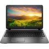 HP 450 G2 15.6 1366x768 i5-5200U 16GB 512SSD WIN10Pro RENEW