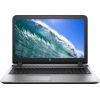HP 450 G1 15.6 1366x768 i5-4200M 16GB 512SSD WIN10Pro RENEW
