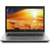 HP ZBook 17 G5 17.3 1600x900 i5-8400H 16GB 512SSD M.2 NVME WIN11Pro RENEW
