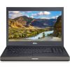 DELL M4800 15.6 1920x1080 i7-4600M 16GB 512SSD WIN10Pro RENEW