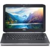 DELL E5430 14 1366x768 i5-3320M 8GB 256SSD WIN10Pro WEBCAM RENEW