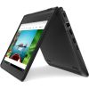 Lenovo Yoga 11e 11.6 Touch 1366x768 i5-7Y54 8GB 256SSD WIN10Pro RENEW