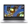 HP 850 G6 15.6 1920x1080 i5-8365U 16GB 512SSD M.2 NVME WIN11Pro RENEW
