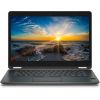 DELL E7470 14 1600x900 i5-6300U 16GB 512SSD M.2 NVME WIN10Pro RENEW