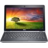 DELL E5420 14 1366x768 i5-2520M 8GB 256SSD DVDRW WIN10Pro RENEW