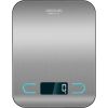 Cecotec Kitchen Scale CookControl Maximum weight (capacity) 5 kg Graduation 1 g Display type LCD