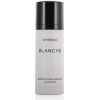 Byredo Blanche Vlasový sprej 75ml
