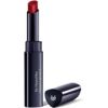 Dr. Hauschka Sheer Lipstick - Moisturizing Lipstick with Mineral Pigments 4 ml 07 Orpine