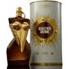 Jean Paul Gaultier Divine Elixir Parfum edp 100ml
