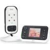 Niania Alecto DVM-75