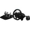 Kierownica Logitech G923 (941-000149 + 941-000130)