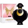 PACO RABANNE Olympea Absolu Parfum Intense spray 50ml