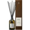 Depot, 900 Scents No. 903, Stick, Classic Cologne, Aroma Reed Diffuser, 200 ml For Men Telpu aromāti